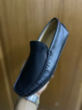 حفاية رجالي