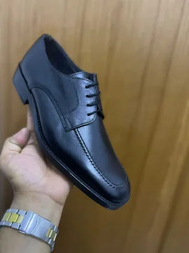 حذاء رجالي