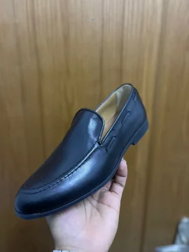 حفاية مريحة