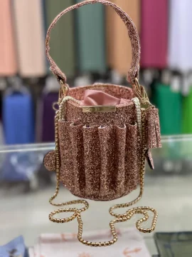 شنط ستاتية مميزة