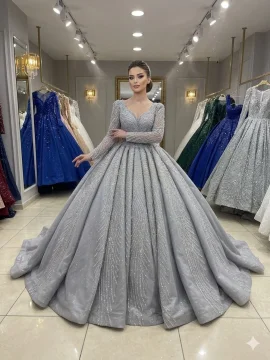 بدلة-ايجار