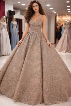 بدلات مميزة-ايجار