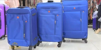 شنط سفر1